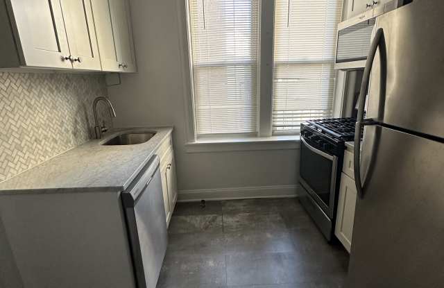 257 Grant Ave photos photos