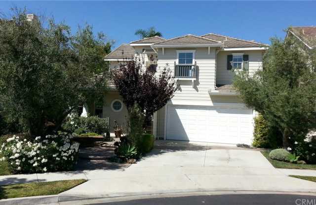 6004 Camino Tierra - 6004 Camino Tierra, San Clemente, CA 92673