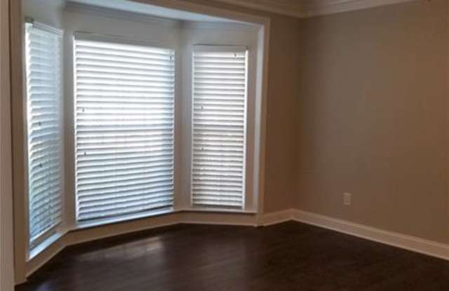 70 Mount Vernon Circle Gallery 4