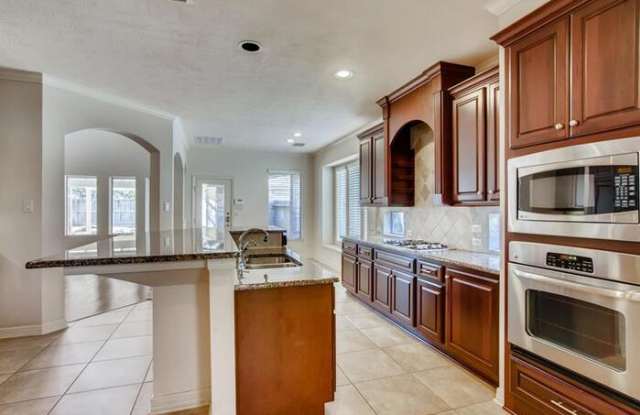 21807 Silver Blueberry Trail Gallery 4