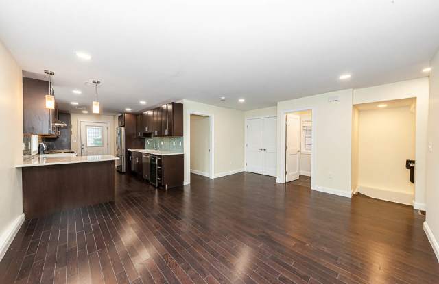 28 Albion St photos photos