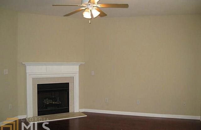 1623 Gardner Park Dr Gallery 2