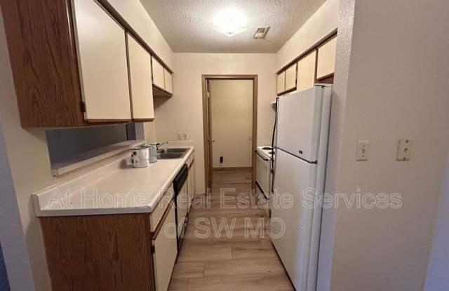 730 E Bain - 730 East Bain Street, Ozark, MO 65721 730 E Bain - 730 East Bain Street, Ozark, MO 65721