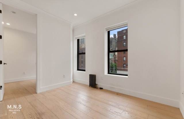 401 East 50th Street Gallery 2