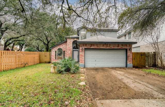 8625 Ephraim Rd, Austin, TX 78717 photos photos 8625 Ephraim Rd, Austin, TX 78717 photos photos
