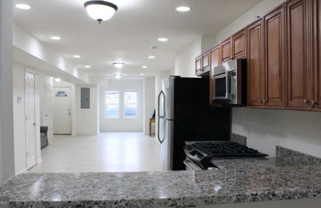 1943 VERMONT AVENUE NW Gallery 4