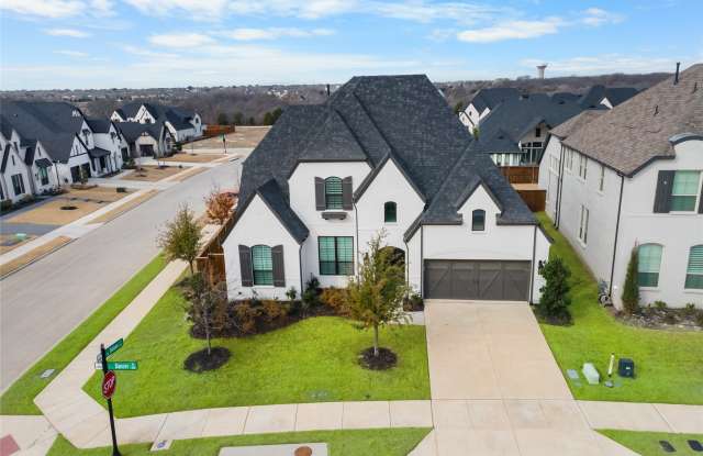 3525 Dancer Road photos photos 3525 Dancer Road photos photos