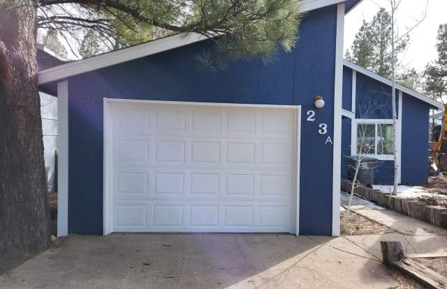 2 Bedroom, 1 Bathroom - North of the Hospital photos photos