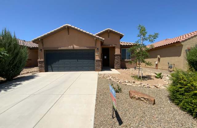 3 Bedroom Single Story Home in Loma Colorado near Loma Vista Blvd NE  High Resort Blvd SE! photos photos