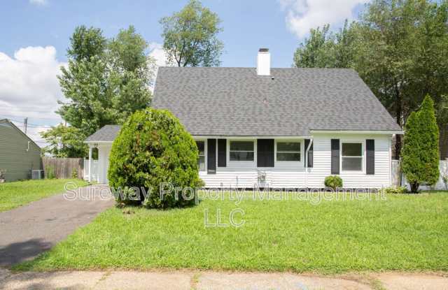 73 Somerset Dr Gallery 1