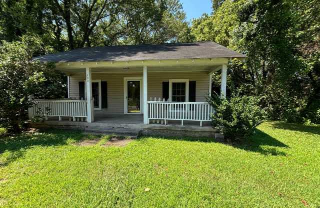 3 Bedrooms, 1 Bathroom - Home in North Rome! photos photos