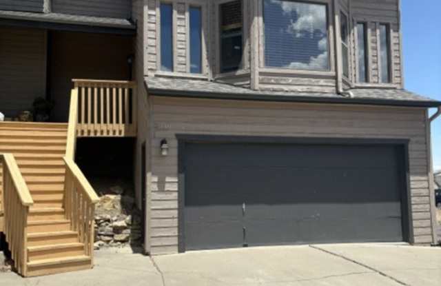 2348 Rattlesnake Court - 1 photos photos