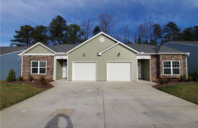 5838 Bradford Lake Lane Gallery 3