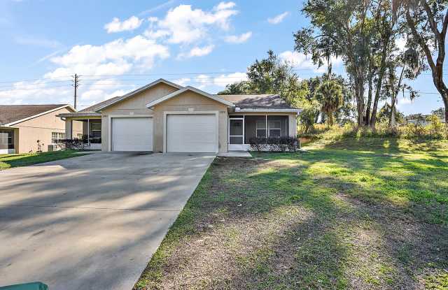 1301 Wood Duck Lane - 1 photos photos