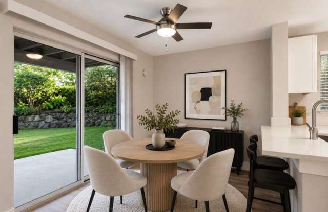 Avana Chestnut Hill Gallery 1
