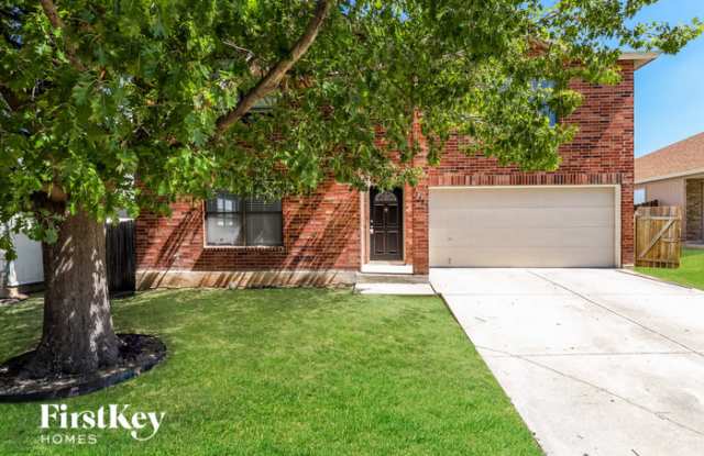 13423 Alder Creek Drive photos photos