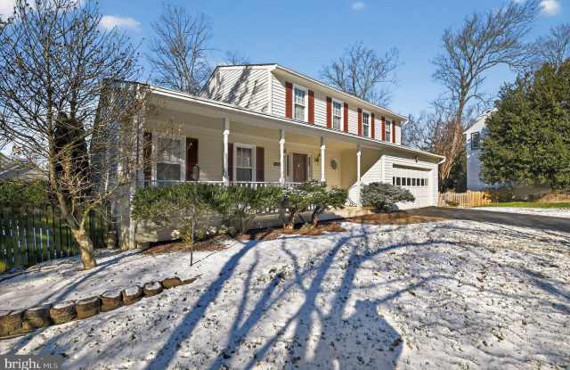 102 CUNNINGHAM PARK Court SE Gallery 2