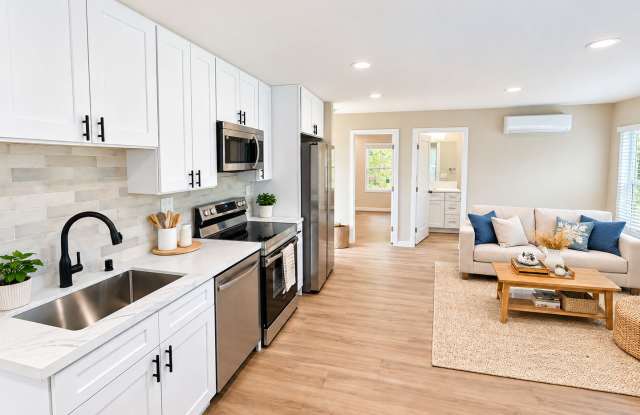 Built in 2024! Gallery 2