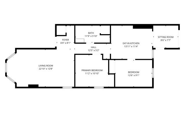 414 41ST ST photos photos