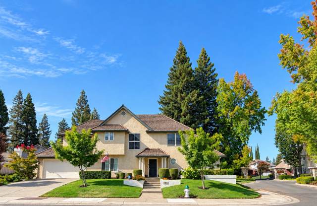 For Rent — Riverlake Living in Sacramento’s Pocket Area! photos photos For Rent — Riverlake Living in Sacramento’s Pocket Area! photos photos