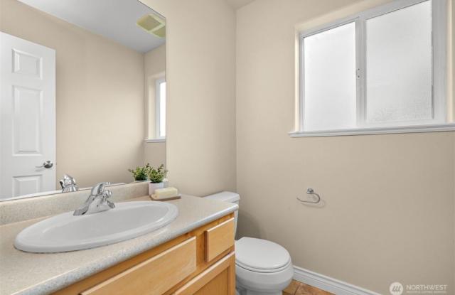 4125 Stonecrest Ln Gallery 4