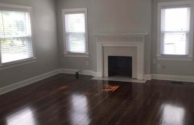 Updated Single Family Home Gallery 3