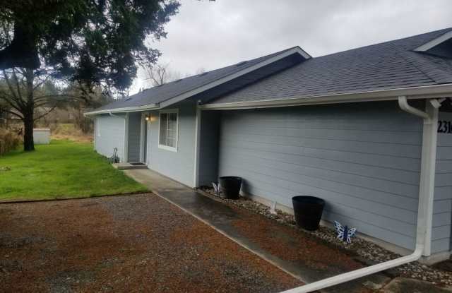 2316 Callow Road - 2316 Callow Road, Lake Stevens, WA 98258