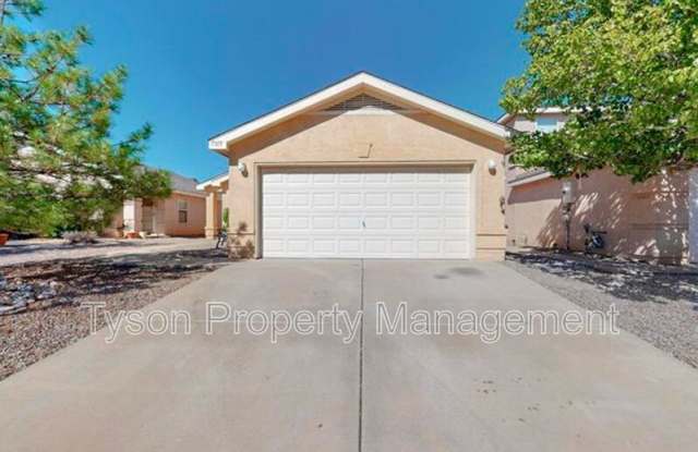 7315 Quartzite NW photos photos 7315 Quartzite NW photos photos