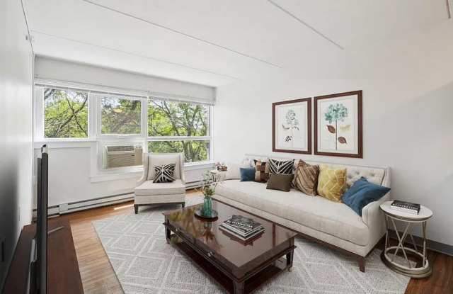 Cumberland Homes Gallery 1