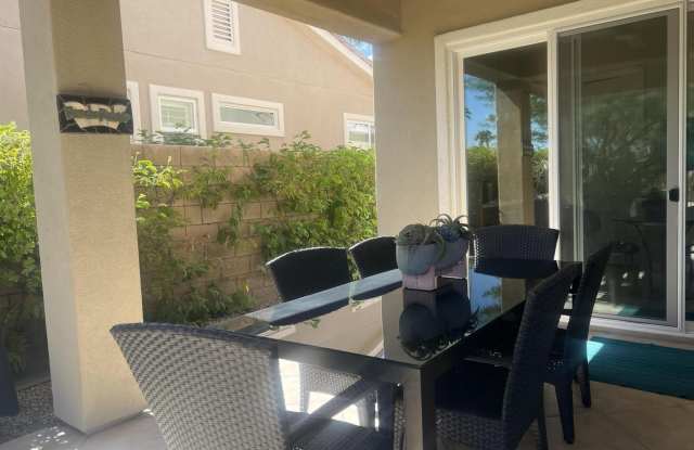 61090 Living Stone Drive Gallery 3