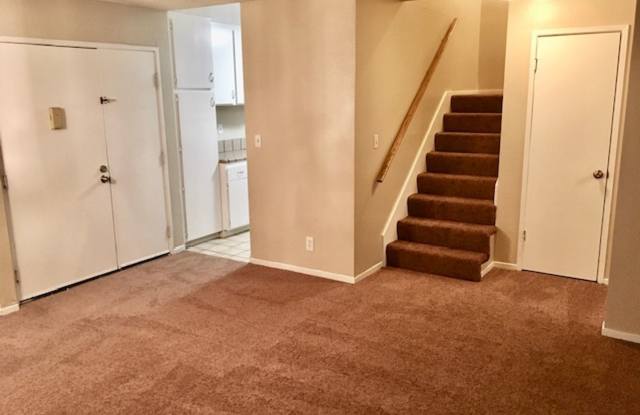 Great 2 bed 2 bath Condo in San Pablo Gated Community - COMING SOON! photos photos
