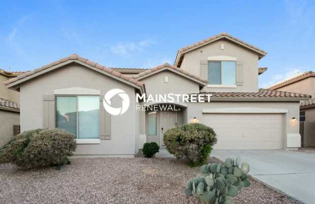 17039 West Ipswitch Way photos photos