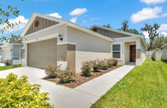 727 CHESTNUT LANE photos photos