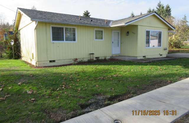 Updated and refurbished photos photos