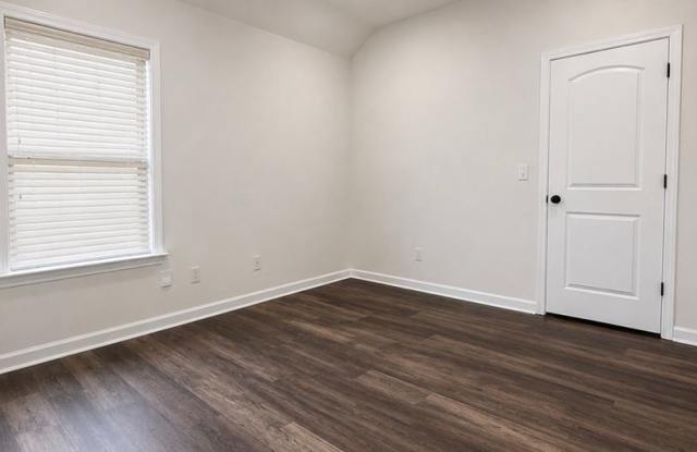RENTAL PROPERTY- EAST MONTGOMERY Gallery 4