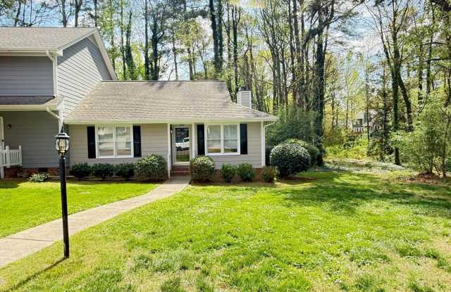 6400 Meadow View Drive photos photos