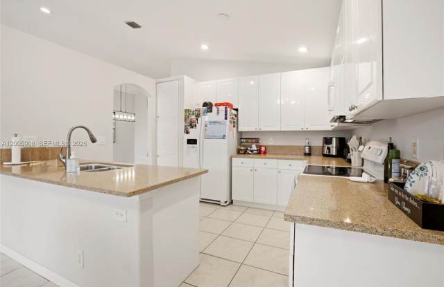 6298 Harbour Chase Drive, Lake Worth, FL 33467 photos photos