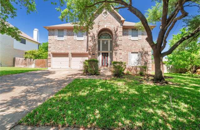 Elegant 3BR Home with Flexible Loft, Cherry Hardwood  Serene Outdoor Living photos photos