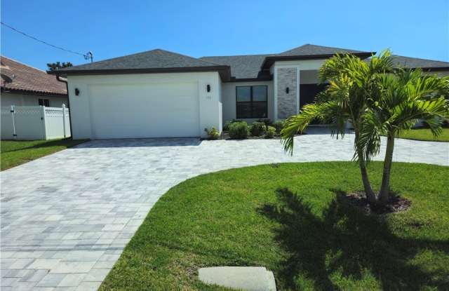 136 Kamal Parkway photos photos