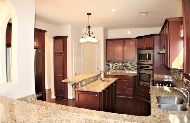 4904 Cavan Court Gallery 3