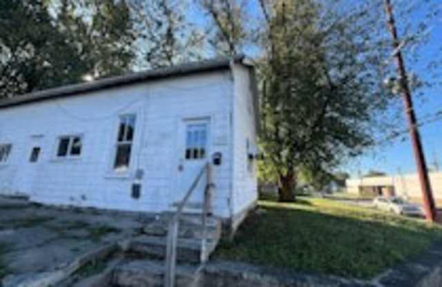 209 Staunton stUnit 1 photos photos