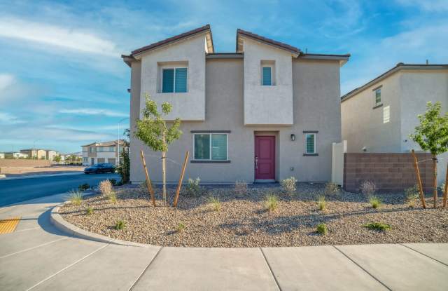2023 BRAND-NEW HOME IN GATED COMMUNITY WITH COMMUNITY AMENITIES AND HIGH-SPEED INTERNET!!! photos photos