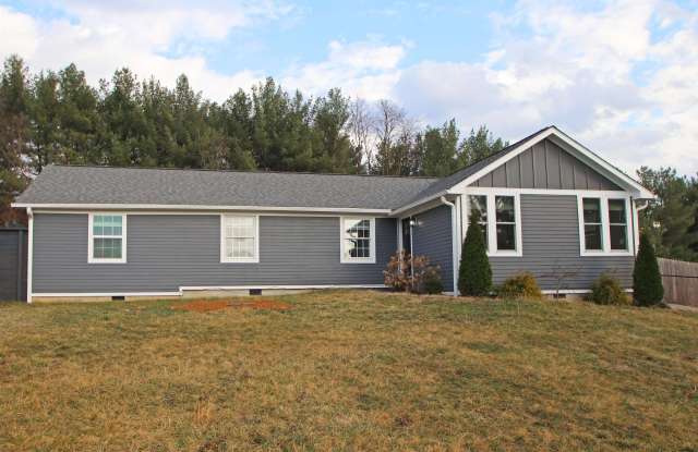 3205 OAK RIDGE RD photos photos