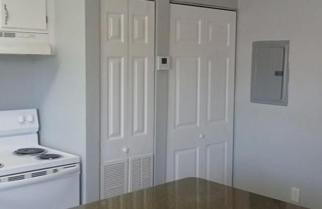 131 Roland Street Gallery 3
