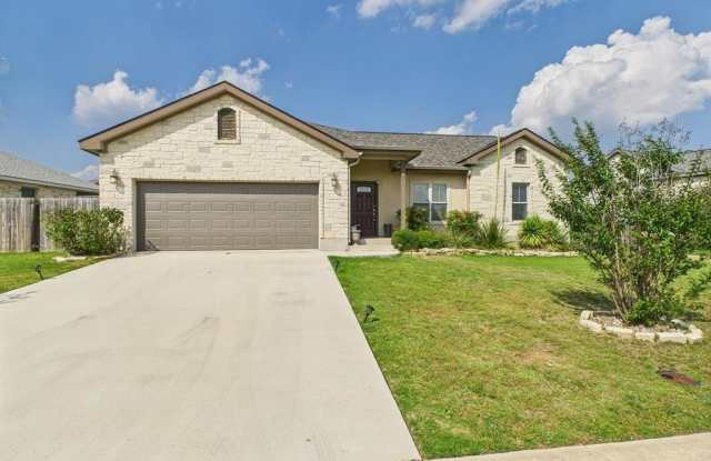 730 Northern Red Oak photos photos