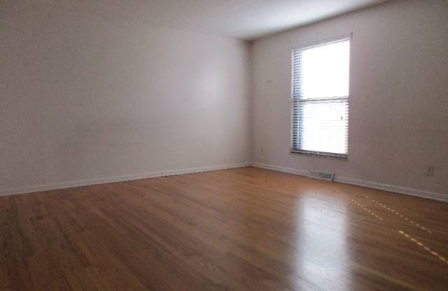 1844 Willoway Circle S Gallery 2