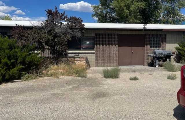 Mixed Use Unit photos photos