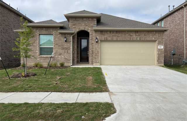 1112 Sassafras Drive photos photos