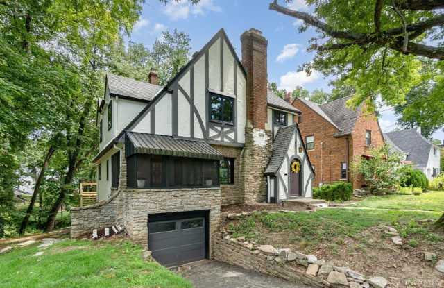 1138 Salisbury Drive photos photos