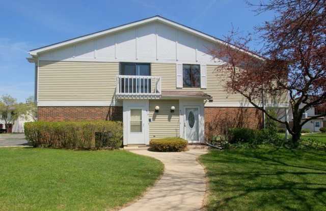 415 Harrison Court photos photos